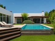 Casa en Venta Costa Esmeralda Golf 1 Dos Lotes