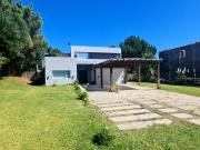 Casa en Venta Costa Esmeralda Golf I