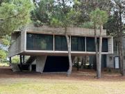 Casa en venta Costa Esmeralda Golf II