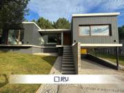 Casa en venta Costa Esmeralda Residencial I