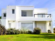 Casa en Venta Costa Esmeralda Residencial I