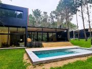 Casa en Venta Costa Esmeralda Residencial II