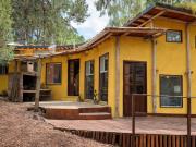 CASA EN venta COSTA ESMERALDA Senderos I 70