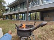 Casa en Venta, Costa Esmeralda, Senderos IV