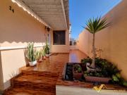 CASA EN VENTA – COSTA LAGUNA / CONDOMINIO AYQUINA 3D 2B 2E