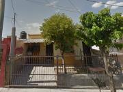 Casa en Venta | Costa Serena 32, Costa del Sol, 83284...
