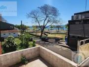 Casa en Venta Costanera Posadas