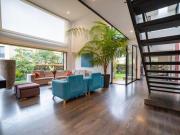 Casa en Venta, Cota Cundinamarca