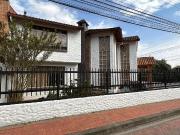 CASA EN VENTA COTA CUNDINAMARCA