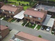 CASA EN VENTA COTA PALO DE AGUA $ 950.000.000