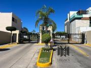 Casa en venta coto 13 Real del valle Mazatlan