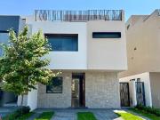 Casa en Venta Coto Abeto 106