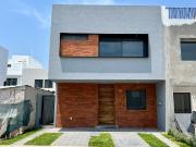 Casa en Venta Coto Abeto 111