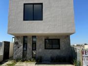 CASA EN VENTA, COTO ACACIA, PARQUES VALLARTA