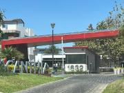 CASA EN VENTA COTO ACANTHIA SOLARES RESIDENCIAL 1632 177...