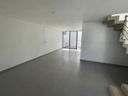 Casa en venta Coto Aire Zapopan Sur