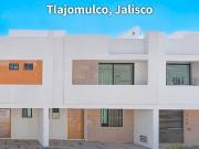 CASA EN VENTA COTO ALBAZUR 153