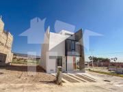 Casa en Venta, Coto Albazur, Circuito Alba, Tlajomulco...