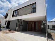 Casa en venta coto Alicante, Capital Norte, Zapopan, Jal