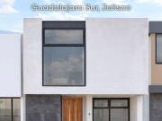 Casa en Venta | Coto Almena Residencial