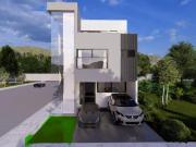 Casa en Venta Coto Altanza