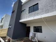 Casa en venta en Solares Coto Altanza Soare 3 Casa en venta en Solares Coto Altanza Soare 3