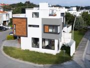 Casa en Venta Coto Altavista Residencial