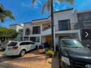 CASA EN VENTA COTO ANDALUCIA $10200,000 pesos