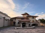 Casa en Venta Coto Andalucia