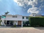 CASA EN VENTA COTO ANDALUCIA PARQUES DE LA CASTELLANA CASA EN VENTA COTO ANDALUCIA PARQUES DE LA CASTELLANA