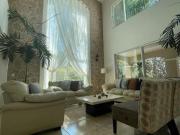 Casa en venta, coto Ardillas, Bugambilias, Zapopan