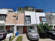Casa en Venta Coto Áurea Residencial, Tlaquepaque