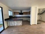 Casa en venta Coto Aveiro, Madeiras, Capital Norte, Zapopan