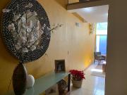 Casa en VENTA Coto Barcelona Fracc Nueva Galicia