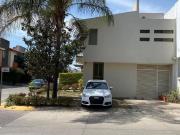 CASA EN VENTA COTO BARCELONA, NUEVA GALICIA, TLAJOMULCO...