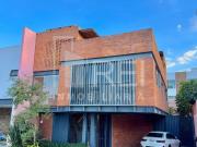 CASA EN VENTA COTO BONSAI FRACC LOS ROBLES ZAPOPAN