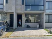 Casa en Venta coto Boskia Reserva 3,190000