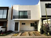 Casa en Venta, Coto Bosque Real, Santa Anita, Tlajomulco...