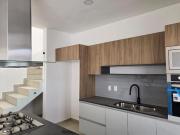 CASA EN VENTA COTO CARRARA CAPITAL NORTE