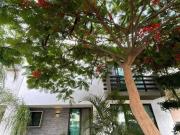 CASA EN VENTA COTO CASA FUERTE TLAJOMULCO DE ZUÑIGA JALISCO
