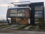 CASA EN VENTA COTO CASTA?OS VALLE IMPERIAL