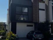 Casa en VENTA coto Castaños Valle Imperial