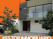 Casa en venta, Coto Castaños, Valle Imperial, Zapopan,...