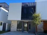 CASA EN VENTA COTO CEDROS, PARQUES VALLARTA, ZAPOPAN JALISCO