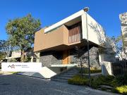 Casa en Venta Coto Colinas de San Javier