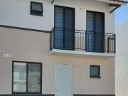 CASA EN VENTA COTO CON ALBERCA