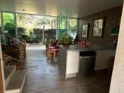 Casa en venta Coto con seguridad y amenidades Zapopan...