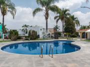 Casa en venta coto Coruña Nueva Galicia Residencial