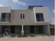 CASA EN VENTA COTO CRETTA ZONA VALLE IMPERIAL