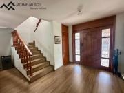 Casa en Venta Coto Cumbres Sobre Av. Guadalupe